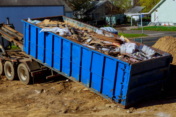 Best Furniture Removal  in St James, NC